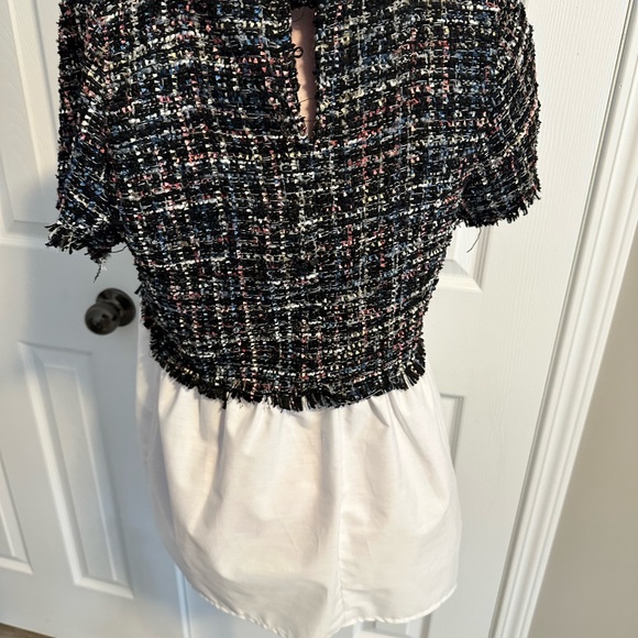 Zara size medium. - Picture 4 of 4